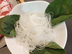 -不炭白烧烤(成都首店)