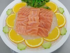 -小土豆北方菜馆(方庄店)