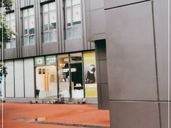 -真我樣照相馆·身份证·证件照·外拍(环球港店)