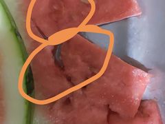 -盒马鲜生(丁香国际店)