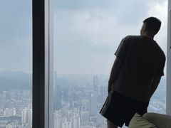 -暹罗广场