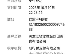 -金刚山烧烤(红旗大街店)