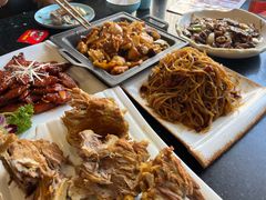 -津菜宋记老房子(鼓楼店)