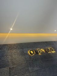 -MONE美发沙龙
