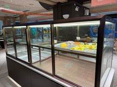 -奈雪的茶(华强北中航城店)