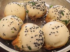 -三两春(浦三路店)
