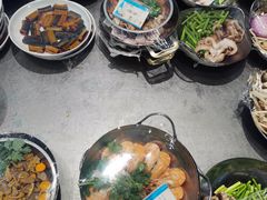 -群乐饭店(滨安路店)