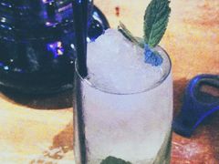 -海雾里小酒馆(解放碑店)
