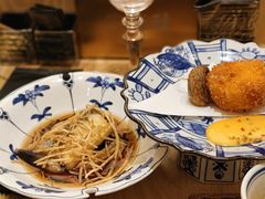 -鮨政·Omakase(港汇恒隆广场店)