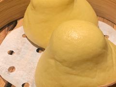 -绿茶餐厅(coco park 店)