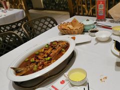 -阿五黄河大鲤鱼(海尚店)