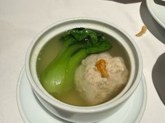 -翡翠江南(国贸商城店)