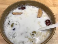 -做得清补凉(上邦店)