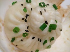 -新吉士·上海菜(浦东LCM置汇旭辉店)