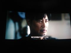 -博纳UA东方宝泰电影城