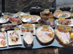 -福照楼汽锅鸡·云南菜(护国路店)