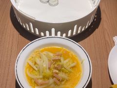-太二酸菜鱼(沈阳万象城店)