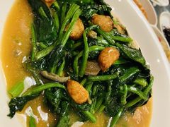 -莆田餐厅PUTIEN(西安万象天地店)