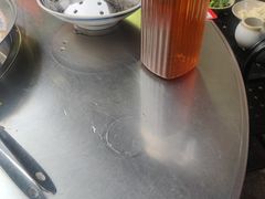 -椒贵火锅(剑南大道店)