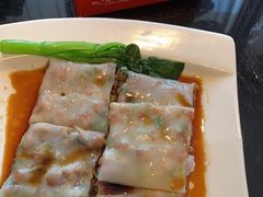 -高第街56号餐厅(美莲广场店)