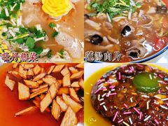 -东华大酒楼(主楼店)