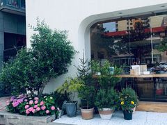 -那家面包房(珠江路店)