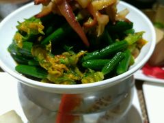 -徐记私厨(半淞园路店)