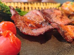 -良木缘咖啡西餐(太古里店)