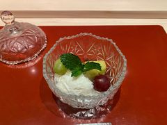-橼舍鮨青木