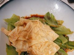 -盆满钵满·国家非遗传承(云台店)