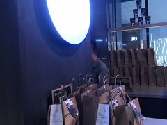 -瑞幸咖啡(第一城店)