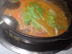 -周渝食惦酸菜鱼(青浦店)