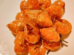 -金美华轩(东方路齐鲁店)