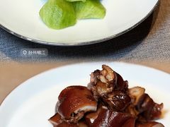 -新荣记(椒江店)