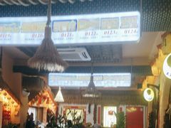 -王婆炒鱼(总店)