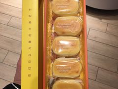 -好利来(龙首印象城店)