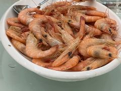 -南海渔村(珠江新城店)