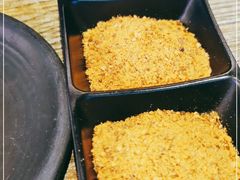 -吉志烤肉(太原总店)