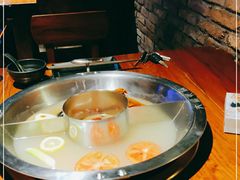 -大渝火锅(氿滨大道店)