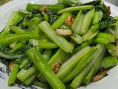 -水上人家河鲜