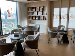 -家理律师事务所(深圳店)