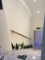 -海涛医疗美容·面部抗衰·注射美鼻