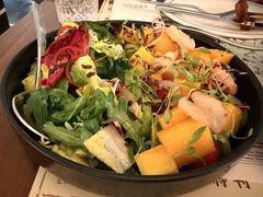 -THE PRESS(申报馆店)
