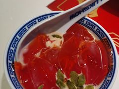 招牌红白-禄鼎记·多口味酸菜鱼(侨鑫店)