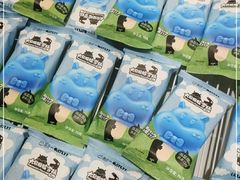 -盒马鲜生(皇庭广场店)