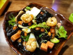-胖哥俩肉蟹煲(永旺店)