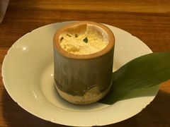 -元古雲境(太古里店)