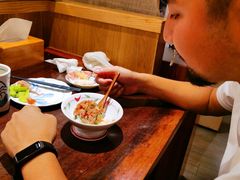 -加奈日本料理