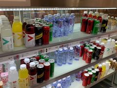 -宜家·瑞典风味餐厅(海达南街店)