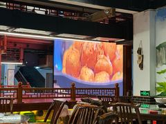 -巴人堂(女儿城店)